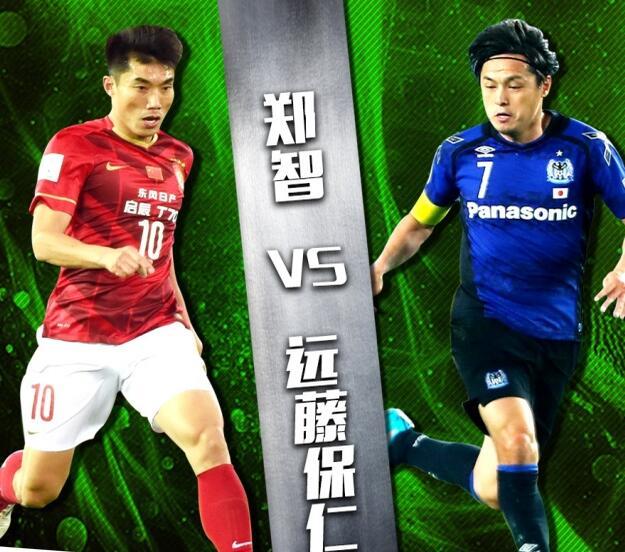 意甲-国米2-0拉齐奥3连胜4分领跑 劳塔罗图拉姆破门北京时间12月18日凌晨3:45，2023-24赛季意甲联赛第16轮，国米客战拉齐奥。